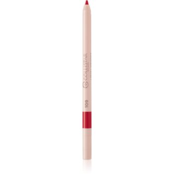 Collistar Twist Design Lip Pencil dermatograf cremos pentru buze - imagine 2